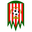 Away team logo