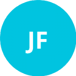 Juarez, Facundo logo