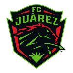 Juárez FC