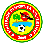 Юазейренсе U20