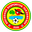 Away team logo