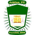 Jubilee FC