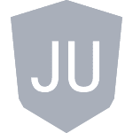 Jukurit logo