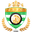 Home team logo