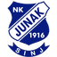 NK Junak Sinj logo