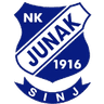 NK Junak Sinj