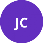 Jandakate, Chompoothip logo