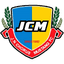 teamLogo