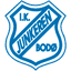 IK Junkeren logo