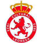 Júpiter Leonés