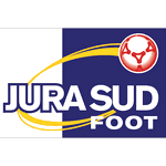 Jura Sud-Lavans
