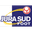 Away team logo