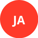 Jurajda A.