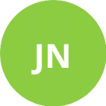 Juric N.