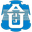 Away team logo