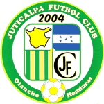 Juticalpa FC