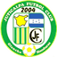Juticalpa FC logo