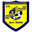 Home team logo