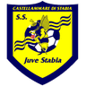 Juve Stabia