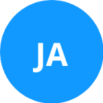Juventud Alianza