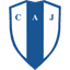 Juventud de Las Piedras logo