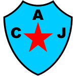 Juventud de Pergamino