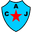 Away team logo