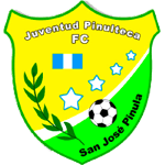 Juventud Pinulteca FC logo