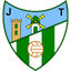 teamLogo