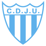 CD Juventud Unida Gualeguaychú