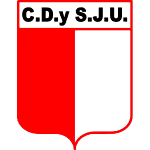 Juventud Unida San Miguel