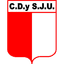 teamLogo