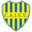 Away team logo
