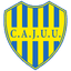 Juventud Unida Universitario logo