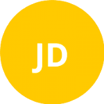 Juventude Desportiva Lajense