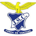 Juventude SC Evora