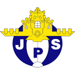Pedras Salgadas