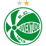 Juventude