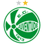 teamLogo