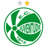 Juventude