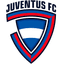 Ювентус Манагуа logo