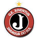 Grêmio Esportivo Juventus