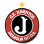 teamLogo