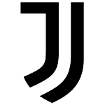 Juventus Next Gen logo
