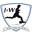 Home team logo