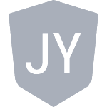 JYP Jyvaskyla