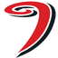 JYP Jyväskylä logo