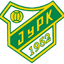teamLogo