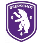 K. Beerschot V.A. logo