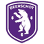 teamLogo